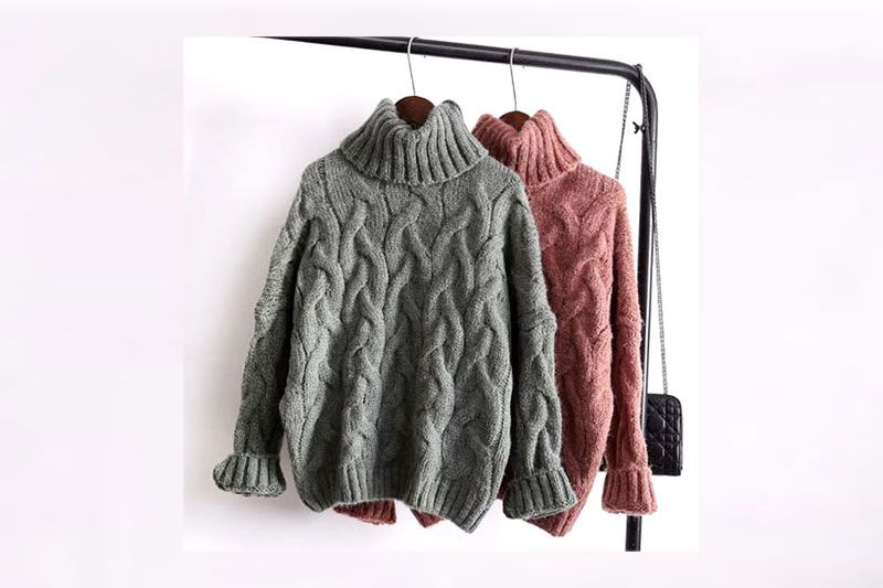 เคล็ดลับดูแลและยืดอายุการใช้งานไอเท็มกันหนาวชิ้นโปรด