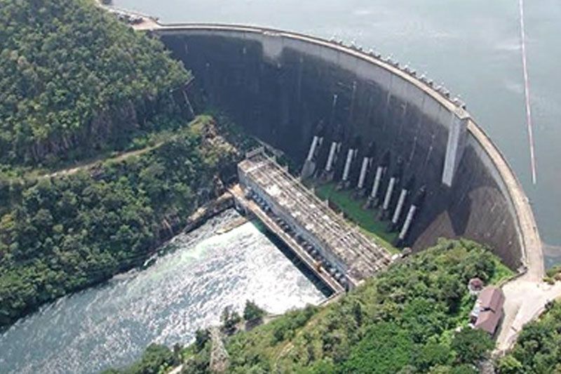 สกู๊ปพิเศษ : อุโมงค์ผันน้ำลำพะยังภูมิพัฒน์  ขยายผลสู่การแก้ไขปัญหาลุ่มน้ำปิง-เจ้าพระยา