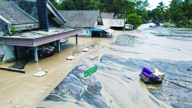 Photo of the week : ภาพเด็ดประจำสัปดาห์