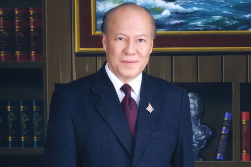 แจ้งการบำเพ็ญกุศลกวีร้อยกรองแห่งยุค 'ประยอม ซองทอง'