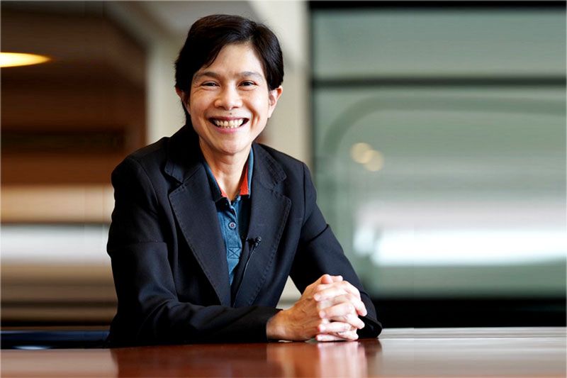 วิธีการรักษาที่หลากหลาย เพิ่มโอกาสให้ผู้ป่วยมะเร็งเต้านม