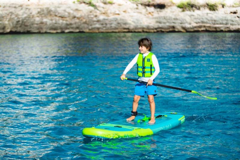 สนุกและแข็งแรงไปกับกิจกรรม Youth Wellness Program  พร้อมเสริมศักยภาพและทักษะให้เติบโตสมวัยที่ STAGE Find The Real U