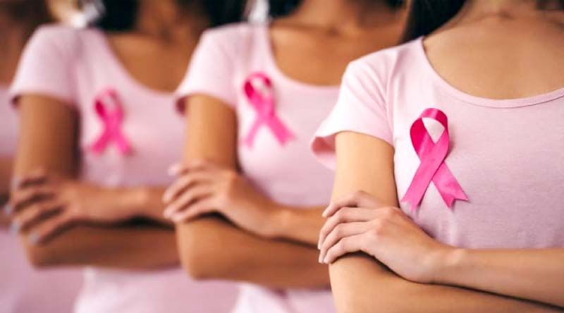 ทราบไหมครับว่าปัจจุบันโรคอะไรเป็นสาเหตุการตายอันดับหนึ่งในไทย