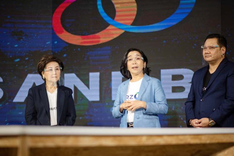 มธ. ปั้นฝันสตาร์ทอัพไทยสู่ยูนิคอร์น  ภายใต้โปรเจค88SANDBOX