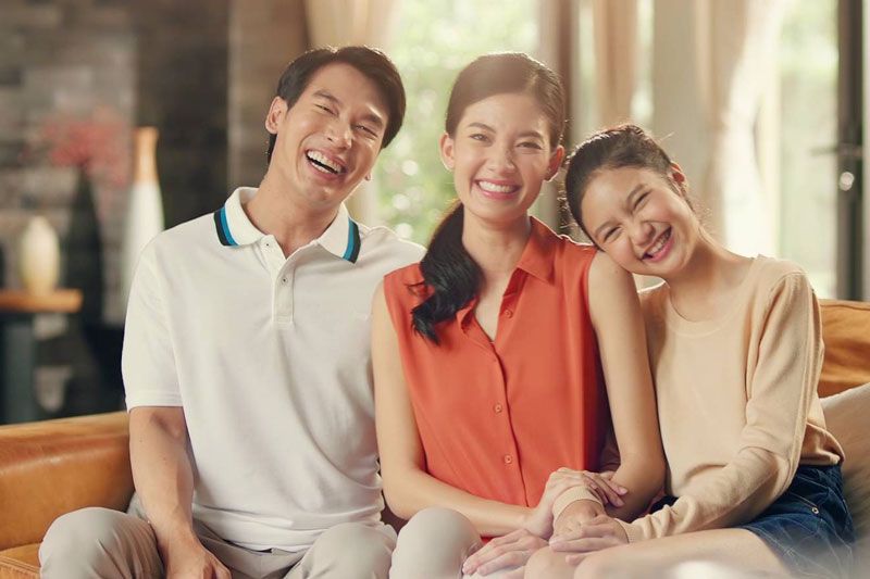 สุขภาพดีรับปีใหม่! กับ 10 วิตามินที่ร่างกายต้องการในชีวิตประจำวัน