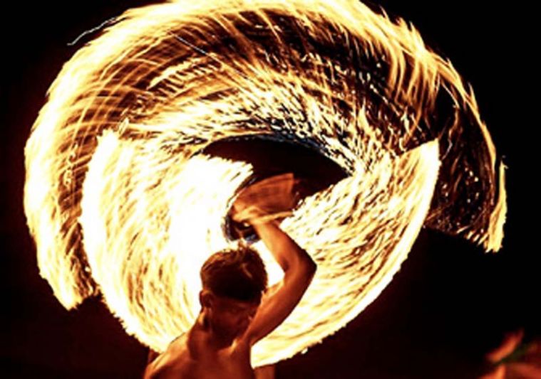 เริ่มแล้ว Soul of the Sea ความทรงจำแห่งท้องทะเล  แคมเปญต้อนรับนักท่องเที่ยว ภูเก็ต-พังงาตลอดเดือนธันวา