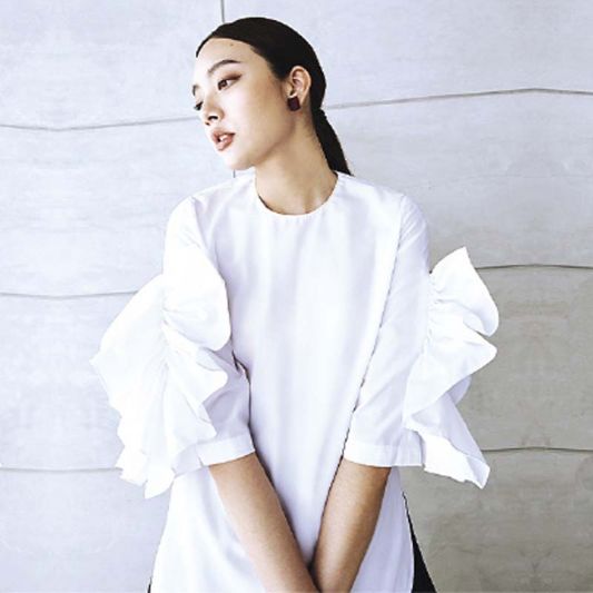 M2S Signature เปิดตัว ‘The White Shirt Edition’  Must Have Items! เชิ้ตขาว เรียบโก้เหนือกาลเวลา