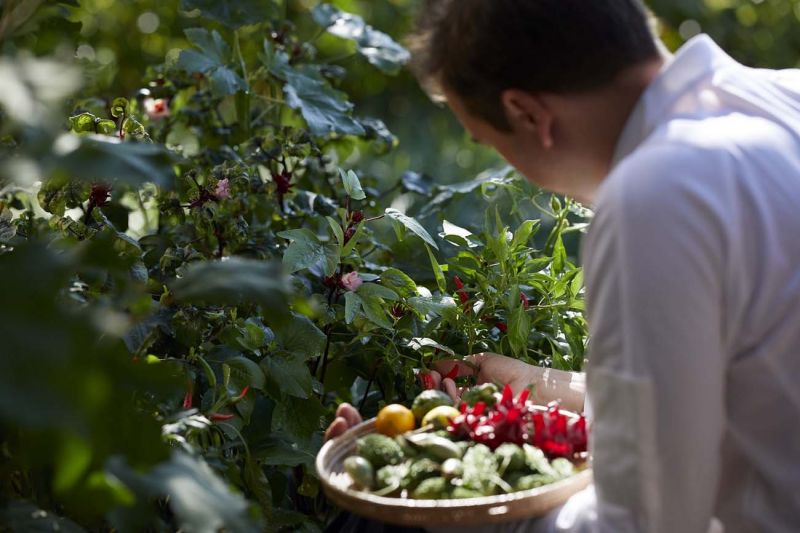 'รักษ'ชวน'รัก'สุขภาพ วอร์มร่างกายและจิตใจให้สดใสต้อนรับปีใหม่ 2565