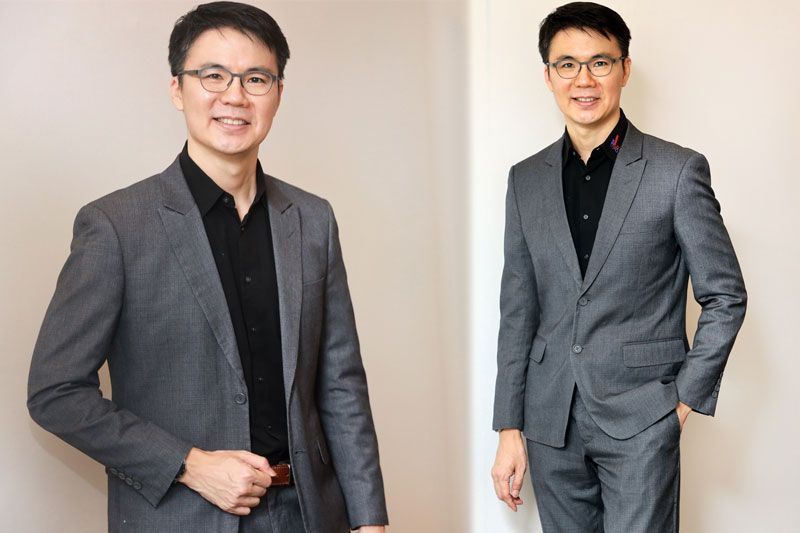 สยาม คานาเดี่ยน เสิร์ฟอาหารฮาลาลเกรดพรีเมี่ยม ผ่านครัว ‘Bangkok Halal Kitchens’