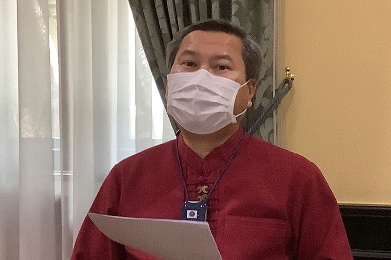 มติบอร์ดมีมติเกณฑ์ประเมินผลงาน‘บิ๊กสกสค.’ เพิ่มเกณฑ์ผ่าน65%-จี้ส่งผลงานภายใน 15 วัน