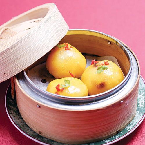 ชวนชิม ชวนช็อป ชวนใช้ ชวนชม : 25 ธันวาคม 2564