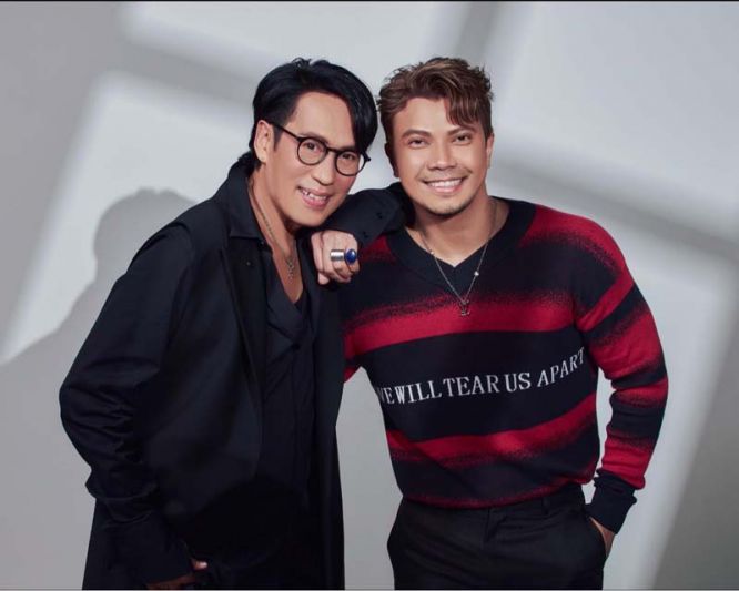 Gossip : 26 ธันวาคม 2564