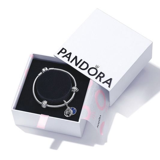 ความสุขที่..ซื้อได้