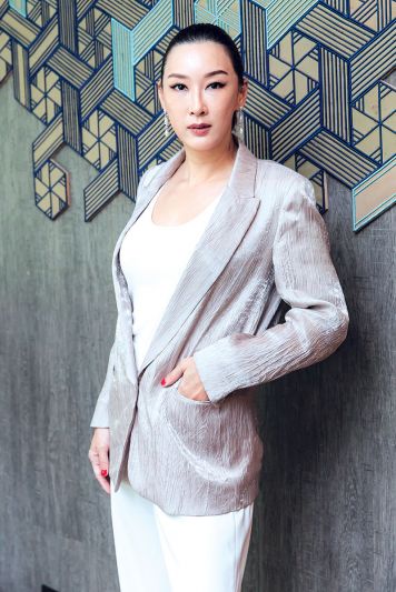 ‘ธัญ’ (THANN) ร่วมกับแพทย์ผิวหนังและความงาม  แนะเคล็ดลับสวย สดใส รับปีใหม่