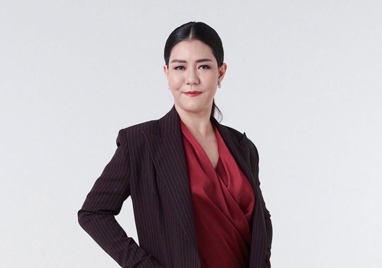 ‘ซมโปะ’รุกประกันภัย  ตั้งเป้าปีนี้โตเป็นเลขสองหลัก