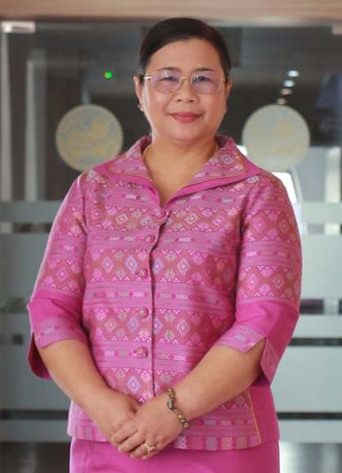 ขนส่งฯ ขยายเวลา ชำระภาษีผ่านเลื่อนล้อต่อภาษี