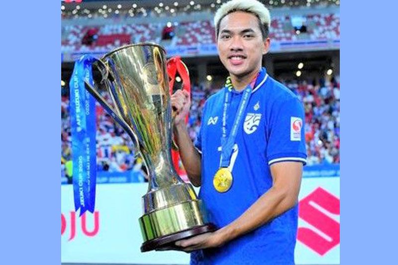 'เจนภพ โพธิ์ขี' กำลังจะเปิดตัวอยู่สิงห์เจ้าท่า