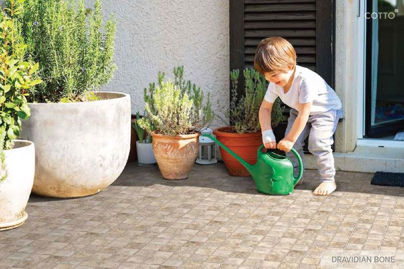 ต้อนรับพลังบวกเข้าบ้าน ตามศาสตร์ฮวงจุ้ย  เพื่อให้บ้านสะอาดห่างไกลเชื้อโรค รับเทศกาลปีใหม่