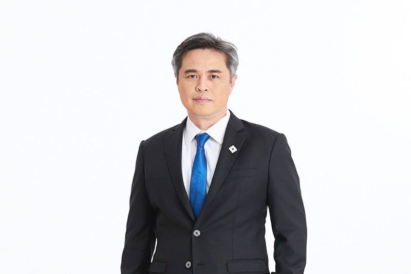 PRINC แต่งตั้ง 'ธานี มณีนุตร์' นั่ง CEO และ COO