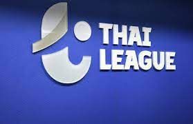 เลื่อนแข่งไทยลีกระหว่างโปลิศเทโรกับบุรีรัมย์
