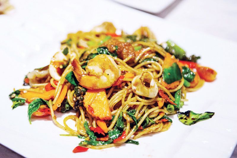 ชวนชิม ชวนช็อป ชวนใช้ ชวนชม : 8 มกราคม 2565