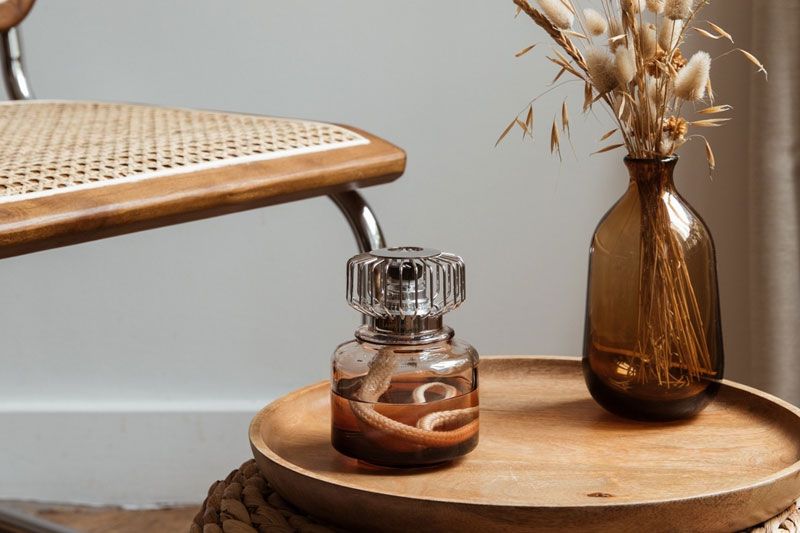 เมซอง แบร์เช่ ปารีส ชวนหวนคืนสู่ธรรมชาติอย่างยั่งยืน  กับชุดผลิตภัณฑ์ใหม่ล่าสุด Land Collection