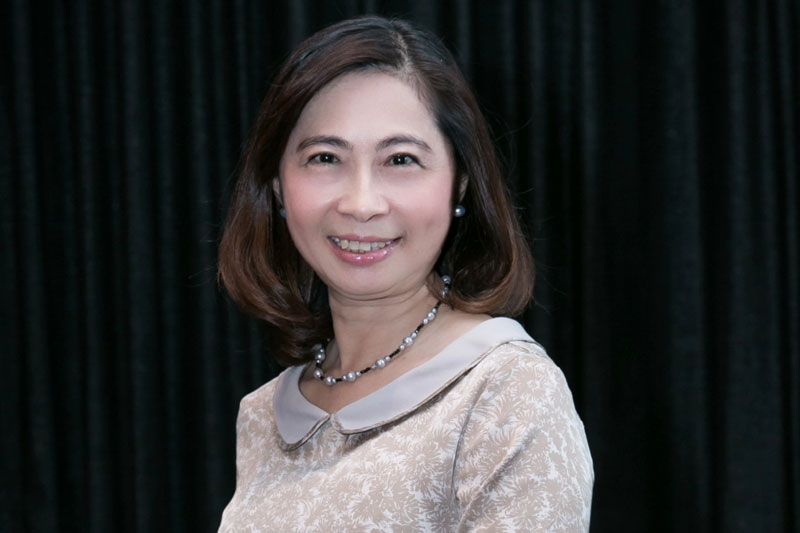 ‘แทนทอง อาร์ต’ผู้ผลิตและส่งออกอัญมณีของไทย  เผยกุญแจสู่ความสำเร็จช่วงโควิด หลังปรับตัวเข้าสู่โลกออนไลน์