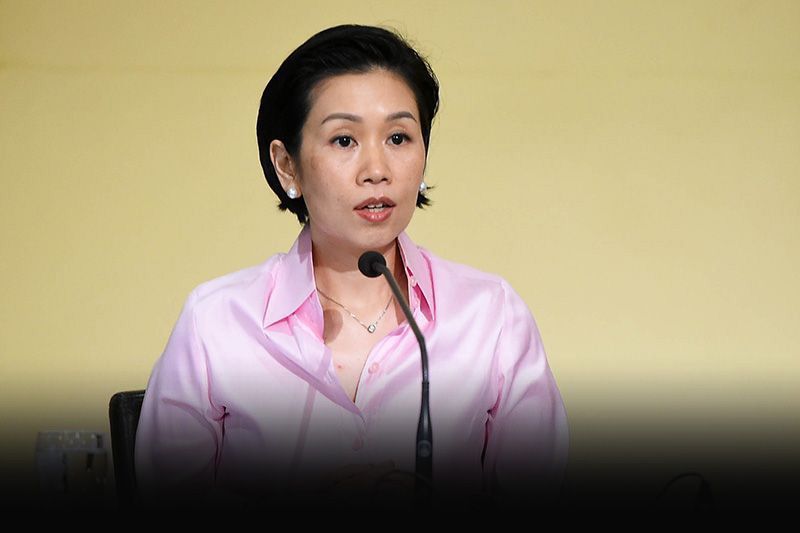 ครม.เคาะปรับแก้กฎกระทรวงขอสัญชาติไทย ต่างด้าวต้องผ่านการทดสอบภาษาไทย