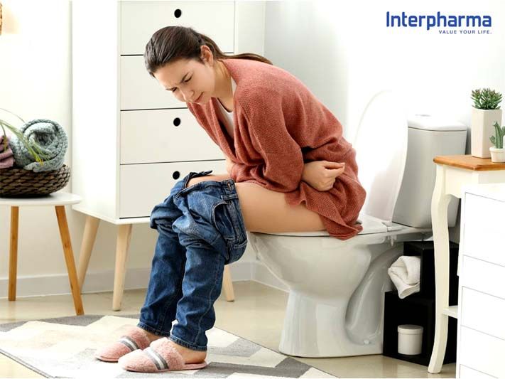 โปรไบโอติก ไอเทมเพื่อสุขภาพ ทางเลือกรับมือสู้ COVID-19