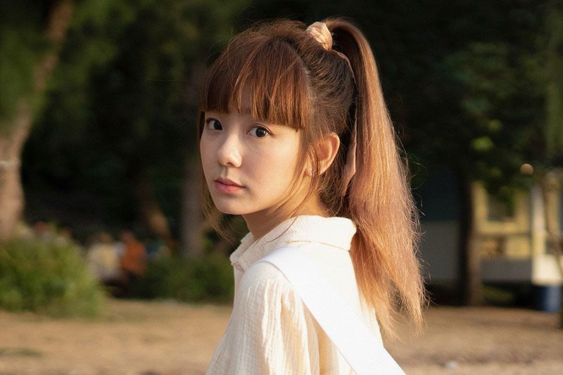 MILK! เปิดตัวศิลปินคนใหม่ล่าสุด 'minekuk'