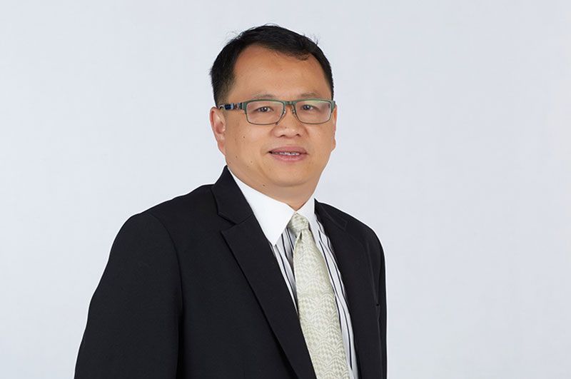 โครงการ PTT Innovation Boost Camp สนับสนุนแผนพัฒนาองค์กรอย่างยั่งยืน