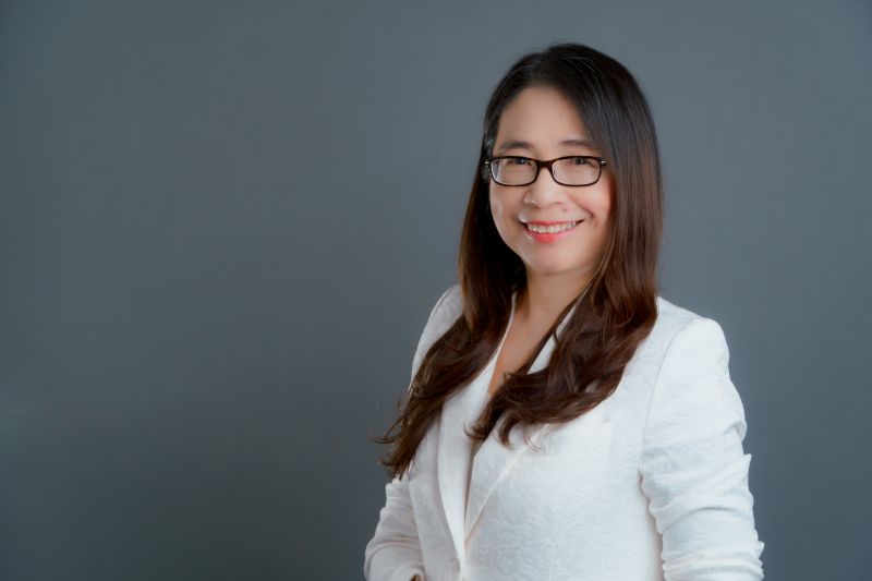 Adecco เผยฐานเงินเดือนปี 64 ปรับลด  แต่เพดานขยับขึ้นในสาย IT & Digital-ผู้บริหารระดับสูง