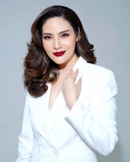 ซัคเซสมอร์ จับมือ ธีรพรคลินิก สร้าง Ecosystem  ศัลยกรรมปลอดภัยกับแพทย์ผู้เชี่ยวชาญ พร้อมสร้างรายได้