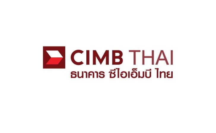 ‘CIMB’กำไรปี’64พุ่ง89%  ตั้งเป้าสู่ธนาคารอาเซียน