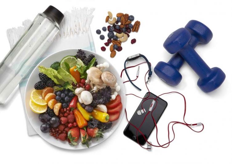 โควิด-19 กระตุ้นคนไทยห่วงสุขภาพ ผลสำรวจชี้เกือบ 9 ใน 10 คนเปลี่ยนพฤติกรรมดีขึ้น