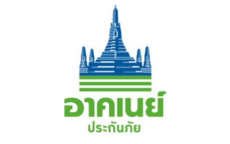 ปิดอาคเนย์ประกันภัย  เคลมประกันโควิด-19พุ่งไปต่อไม่ไหว