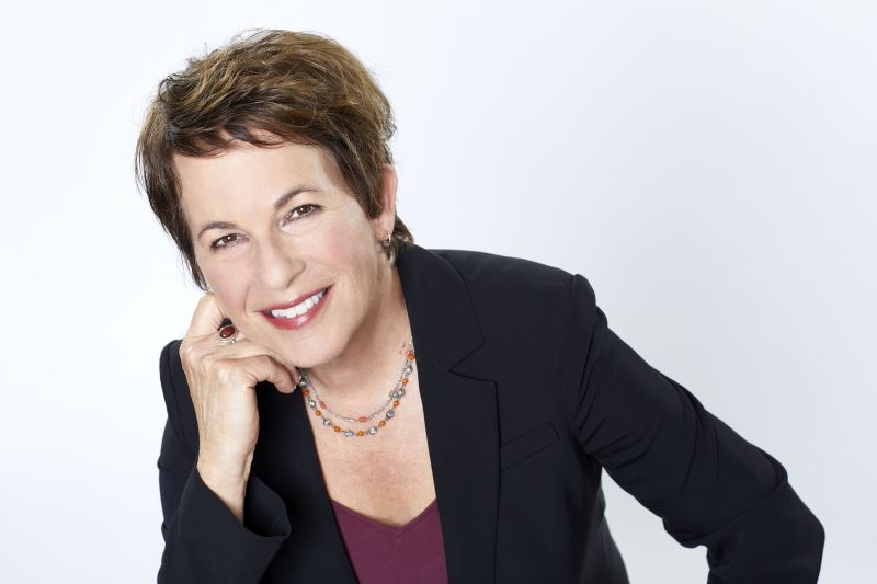 วิธีช่วยให้คุณหยุดทานอาหารเนื่องจากความเครียดเมื่อต้องอยู่บ้าน โดย 'ซูซาน โบเวอร์แมน'