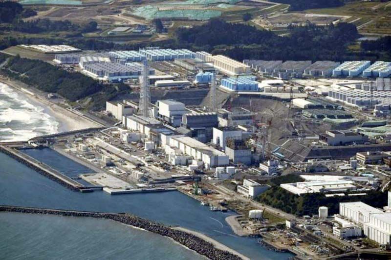 Health News : ผู้ป่วยมะเร็งไทรอยด์ฟ้องเรียกค่าเสียหายเทปโก