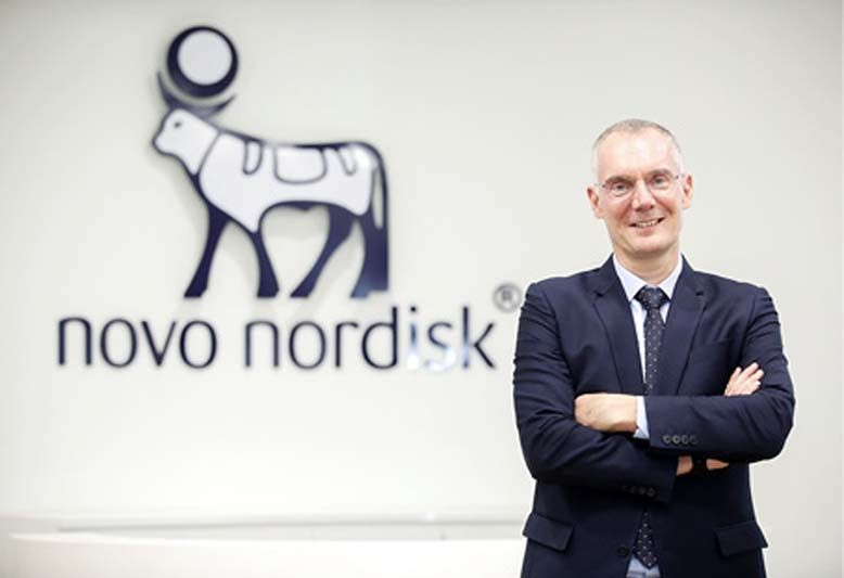 การเดินทาง 100 ปีของอินซูลินและก้าวสู่ศตวรรษแห่งคุณภาพของ โนโว นอร์ดิสค์