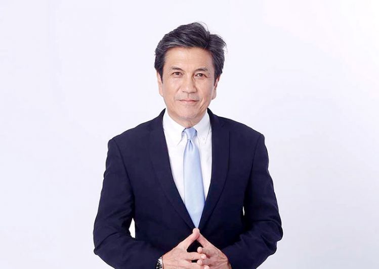 กยศ. ยันมีเงินพอให้ผู้ขาดแคลนกู้ทุกคน  เน้นไกล่เกลี่ยแทนการฟ้องร้องผู้กู้เงิน