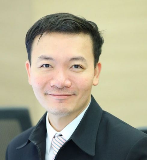 ผู้ป่วยมะเร็งตับวอนภาครัฐขยายสิทธิประโยชน์ด้านยา