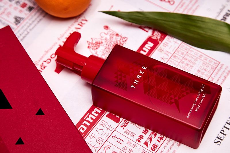 รวมไอเทมแบรนด์ดังจาก CMG เสริมมงคลและโชคลาภ