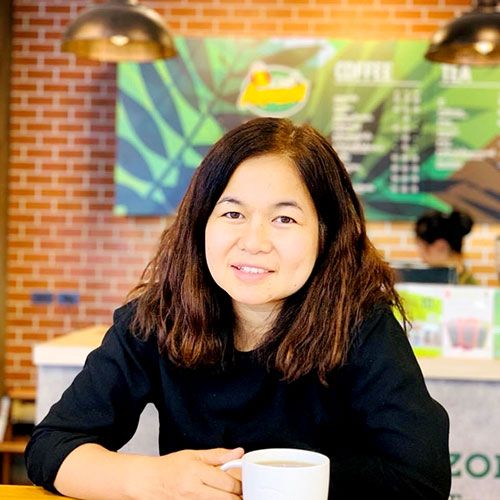 มทร.อีสาน วิจัย ยกระดับสินค้าชุมชน  พร้อมเข้าสู่ร้านค้าปลีกสมัยใหม่