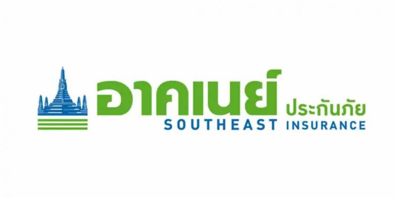 ‘คปภ.’ให้31บริษัท  รับโอนกรมธรรม์  อาคเนย์ประกันภัย