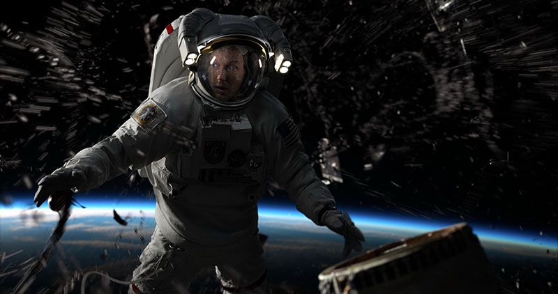 โอ๊ยเล่าเรื่อง : วันวิบัติ จันทร์ถล่มโลก (Moonfall)