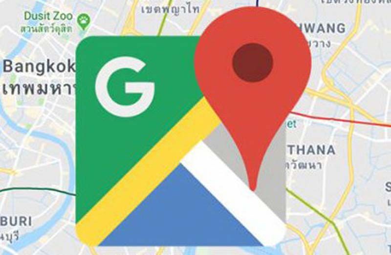 Tech for Life : 6 กุมภาพันธ์ 2565