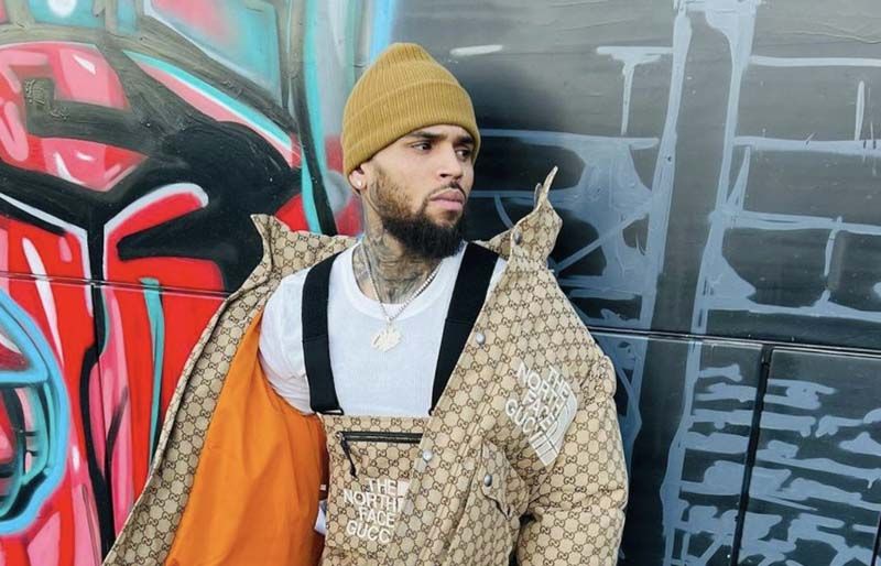 Celebrity Gossip : 6 กุมภาพันธ์ 2565