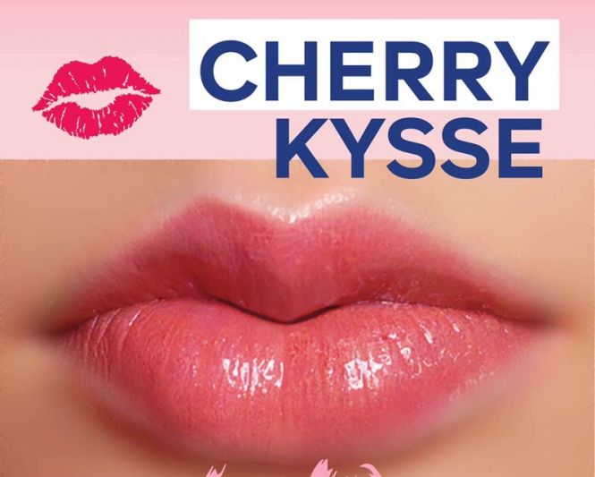 เปิดเทรนด์ 3 เรียวปากยอดฮิตพร้อมทริคเมคอัพ สร้างรอย “คีสส์” (จูบ) เสริมความมั่นใจ