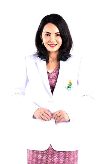 แพทย์ผิวหนังแนะการเลือกสกินแคร์ที่ดี เคล็ดลับป้องกันริ้วรอยแห่งวัย