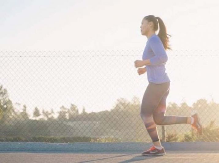 ฮาคูโฮโด เผยผลสำรวคนไทยชี้ ‘ความสุขยังทรงตัว’  เทรนด์สุขภาพและความสุขของครอบครัวยังมาแรง